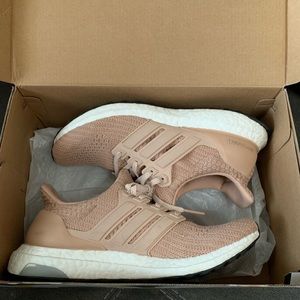 Adidas UltraBOOST